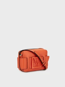 Сумки Armani Exchange модель 942699-0A874-20762 Фото