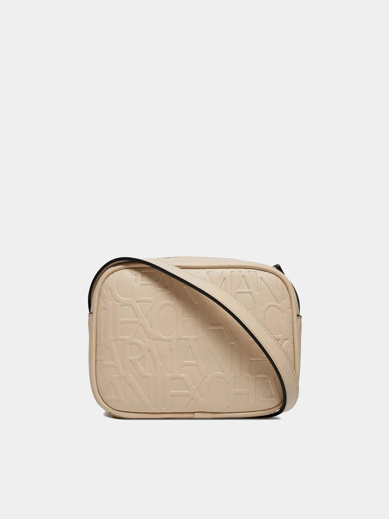 Сумки Armani Exchange модель 942733-CC793-11950 Фото