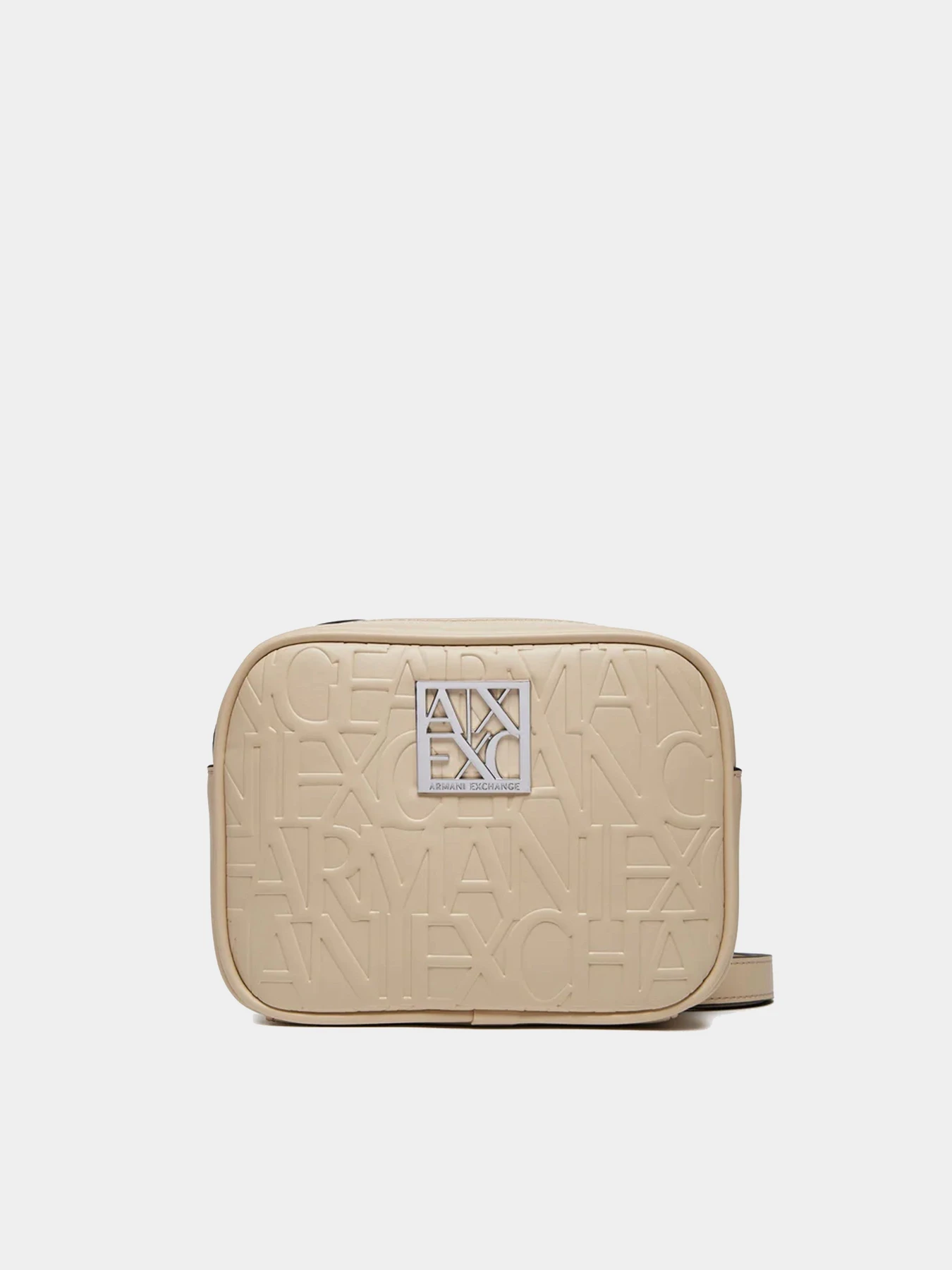 Сумки Armani Exchange модель 942733-CC793-11950 Фото