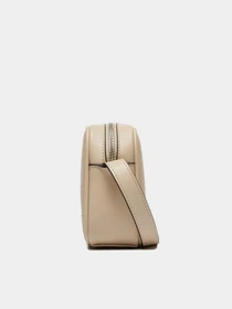 Сумки Armani Exchange модель 942733-CC793-11950 Фото