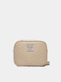 Сумки Armani Exchange модель 942733-CC793-11950 Фото