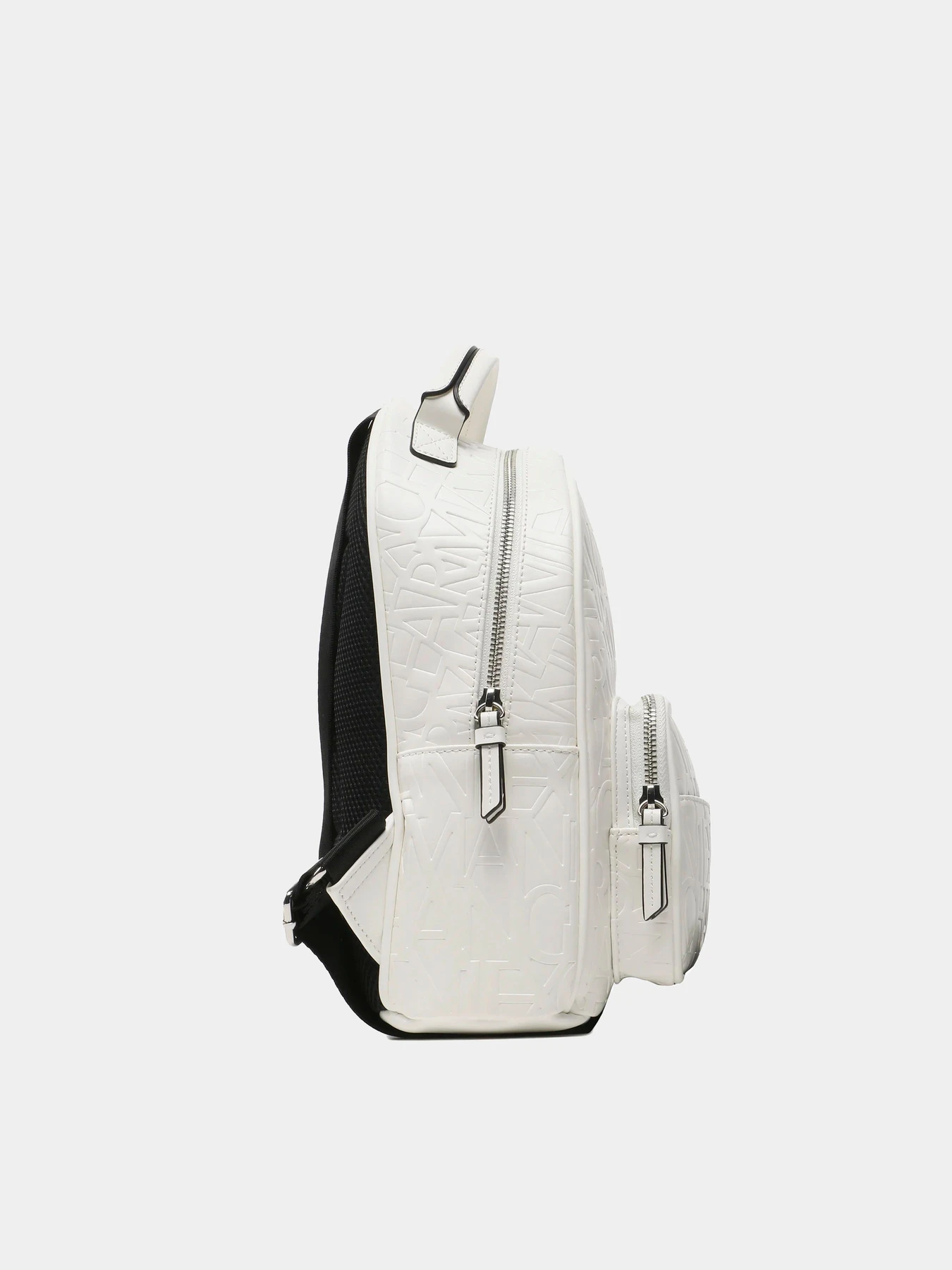 Рюкзаки Armani Exchange модель 942805-CC793-00010 Рюкзаки Armani Exchange модель 942805-CC793-00010 Фото