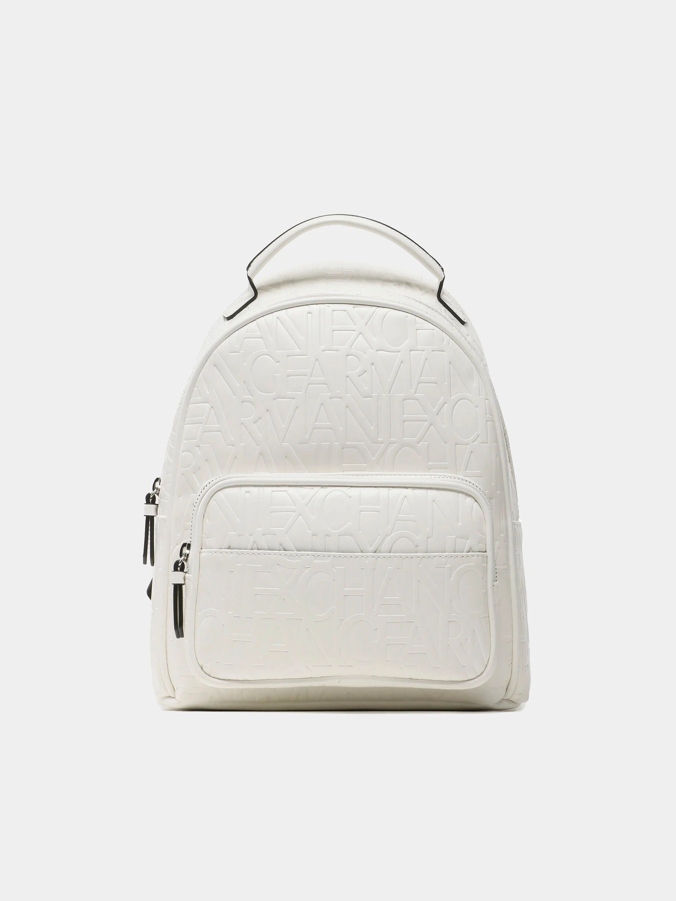 Рюкзаки Armani Exchange модель 942805-CC793-00010 Рюкзаки Armani Exchange модель 942805-CC793-00010 Фото