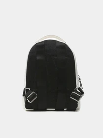 Рюкзаки Armani Exchange модель 942805-CC793-00010 Фото