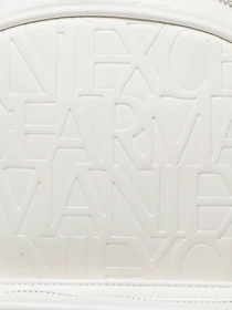 Рюкзаки Armani Exchange модель 942805-CC793-00010 Фото