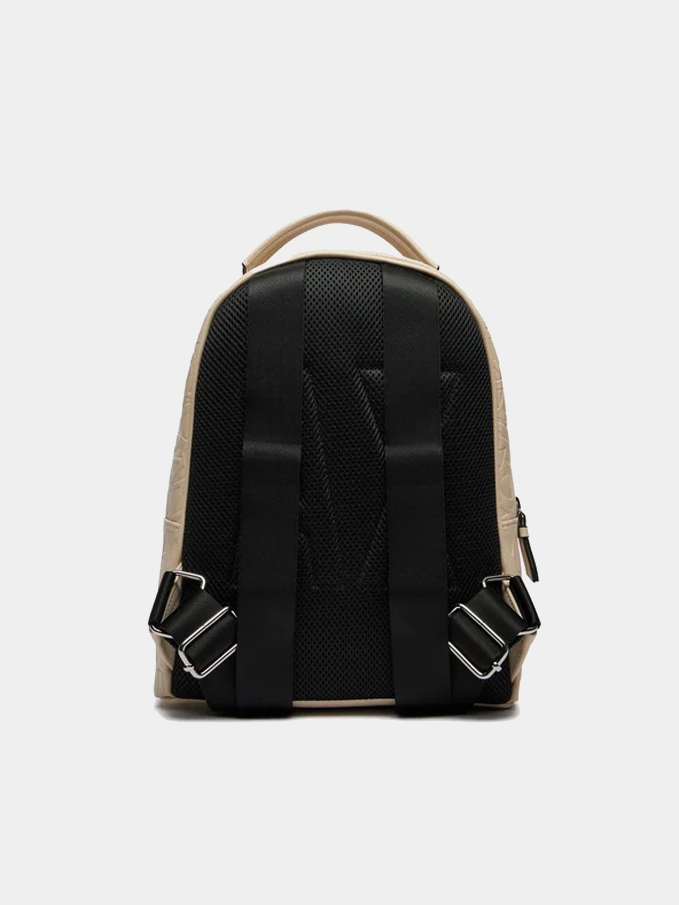 Рюкзаки Armani Exchange модель 942805-CC793-11950 Рюкзаки Armani Exchange модель 942805-CC793-11950 Фото