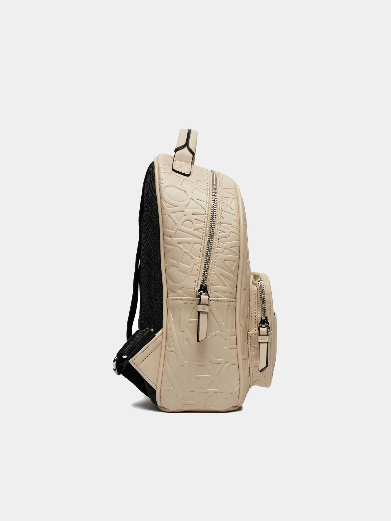 Рюкзаки Armani Exchange модель 942805-CC793-11950 Рюкзаки Armani Exchange модель 942805-CC793-11950 Фото
