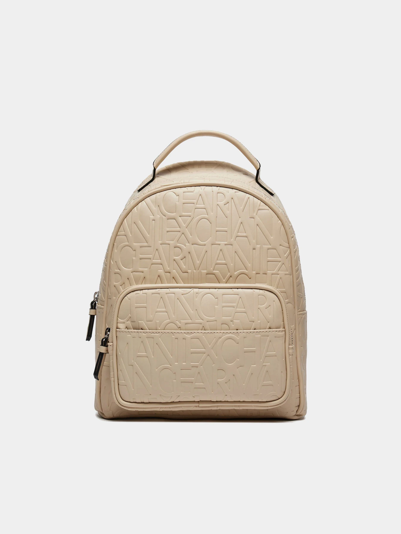 Рюкзаки Armani Exchange модель 942805-CC793-11950 Рюкзаки Armani Exchange модель 942805-CC793-11950 Фото