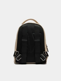 Рюкзаки Armani Exchange модель 942805-CC793-11950 Фото