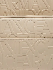 Рюкзаки Armani Exchange модель 942805-CC793-11950 Фото
