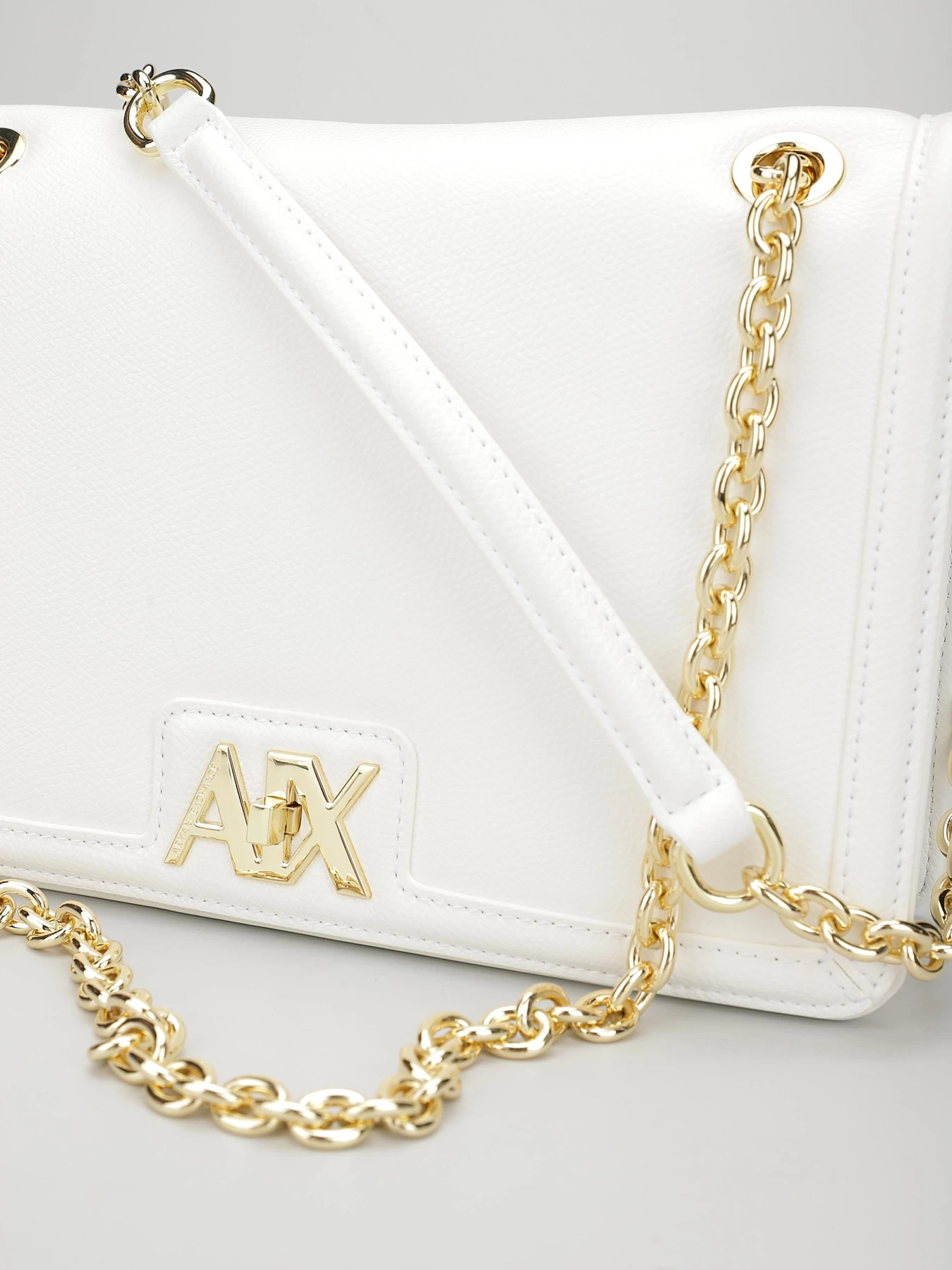 Сумки Armani Exchange модель 942833-4R731-14212 Сумки Armani Exchange модель 942833-4R731-14212 Фото