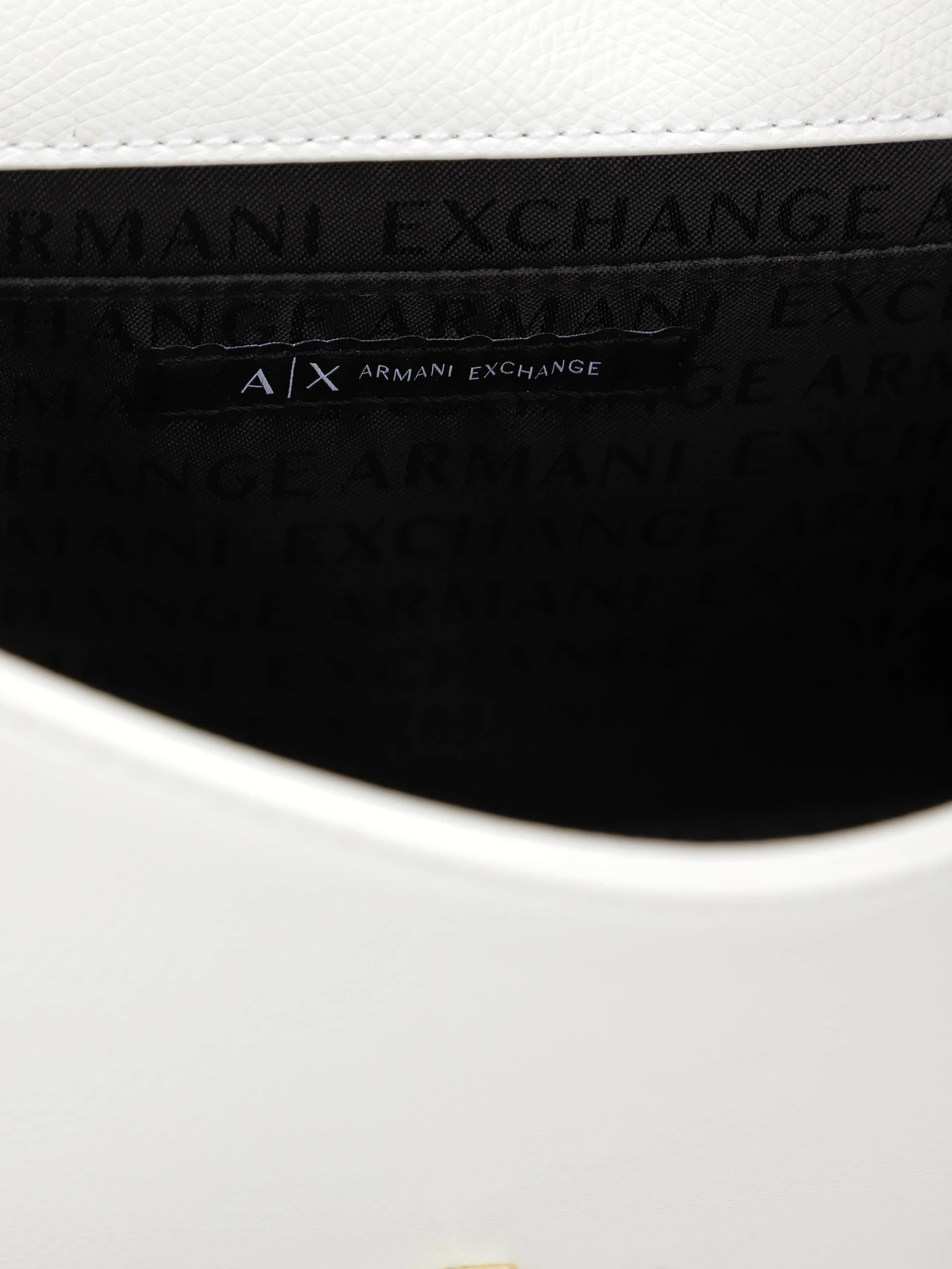 Сумки Armani Exchange модель 942833-4R731-14212 Сумки Armani Exchange модель 942833-4R731-14212 Фото