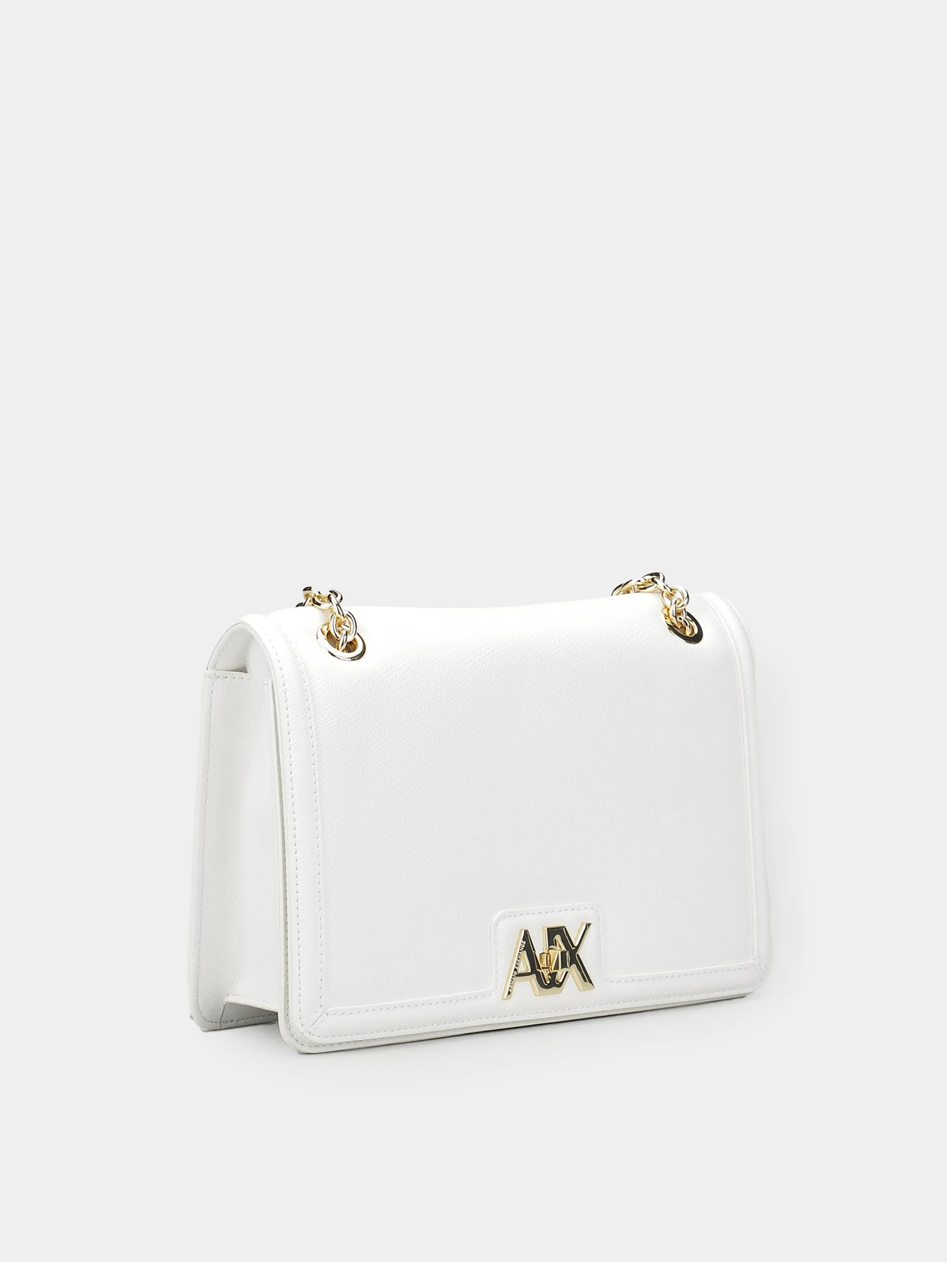 Сумки Armani Exchange модель 942833-4R731-14212 Сумки Armani Exchange модель 942833-4R731-14212 Фото