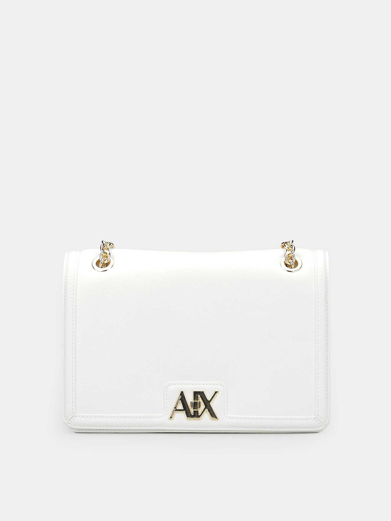 Сумки Armani Exchange модель 942833-4R731-14212 Сумки Armani Exchange модель 942833-4R731-14212 Фото