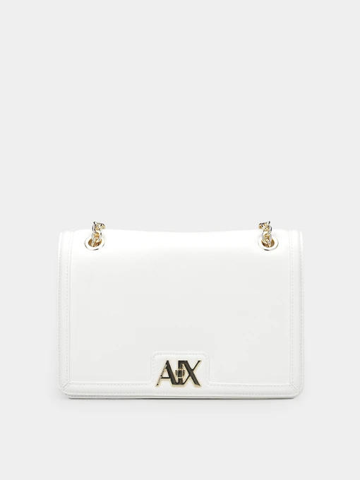 Сумки Armani Exchange модель 942833-4R731-14212 Фото