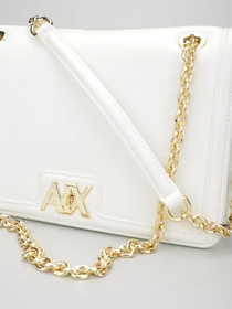 Сумки Armani Exchange модель 942833-4R731-14212 Фото