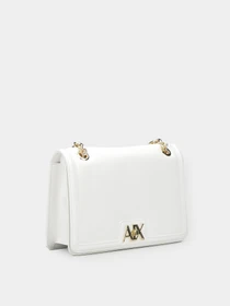 Сумки Armani Exchange модель 942833-4R731-14212 Фото