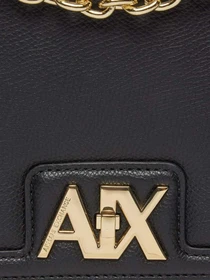 Сумки Armani Exchange модель 942833-4R731-19921 Фото