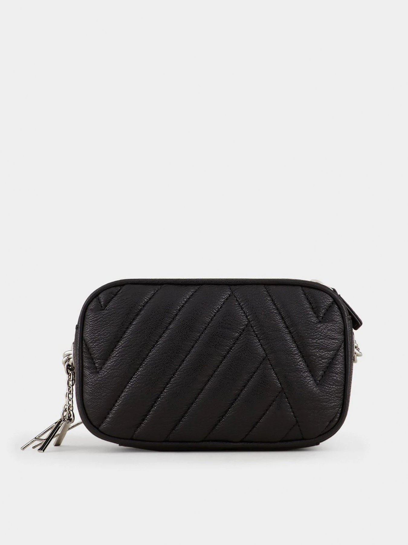 Сумки Armani Exchange модель 942855-2F745-00020 Фото