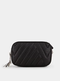 Сумки Armani Exchange модель 942855-2F745-00020 Фото
