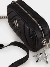 Сумки Armani Exchange модель 942855-2F745-00020 Фото