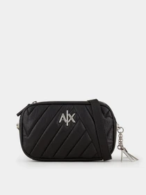 Сумки Armani Exchange модель 942855-2F745-00020 Фото
