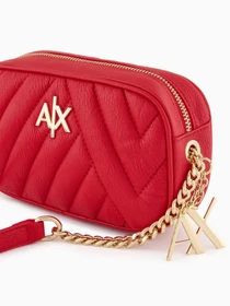 Сумки Armani Exchange модель 942855-2F745-31474 Фото