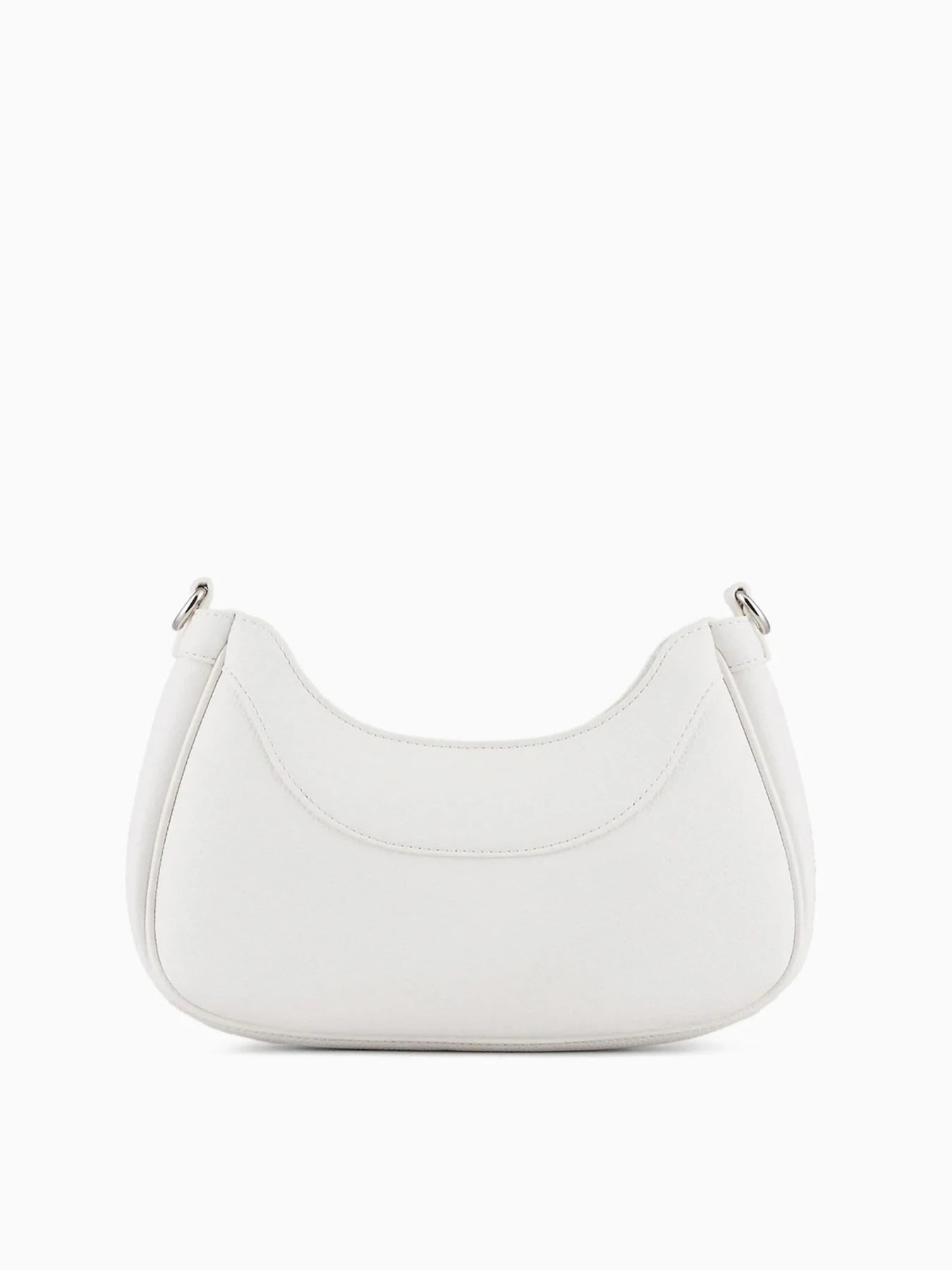 Сумки Armani Exchange модель 942883-CC783-00010 Фото