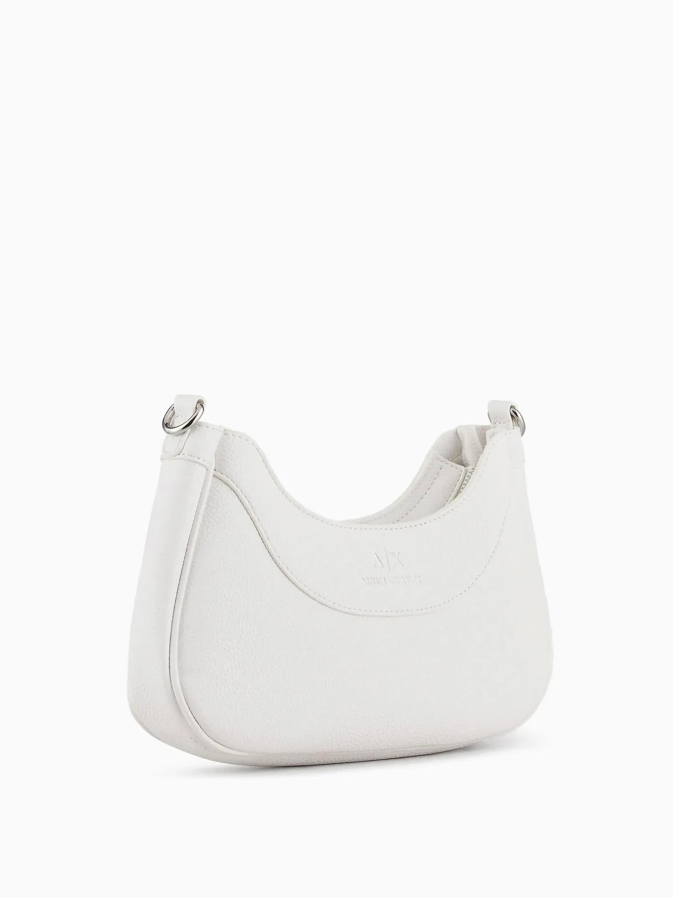 Сумки Armani Exchange модель 942883-CC783-00010 Фото