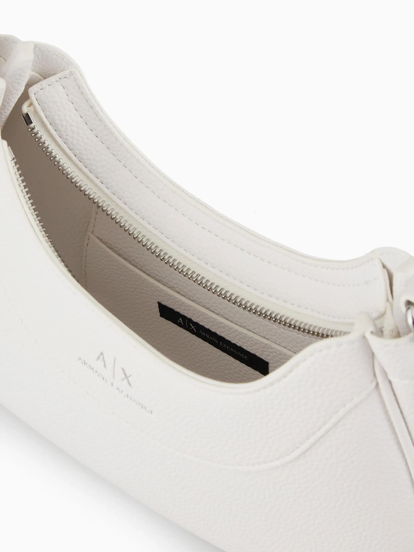 Сумки Armani Exchange модель 942883-CC783-00010 Фото
