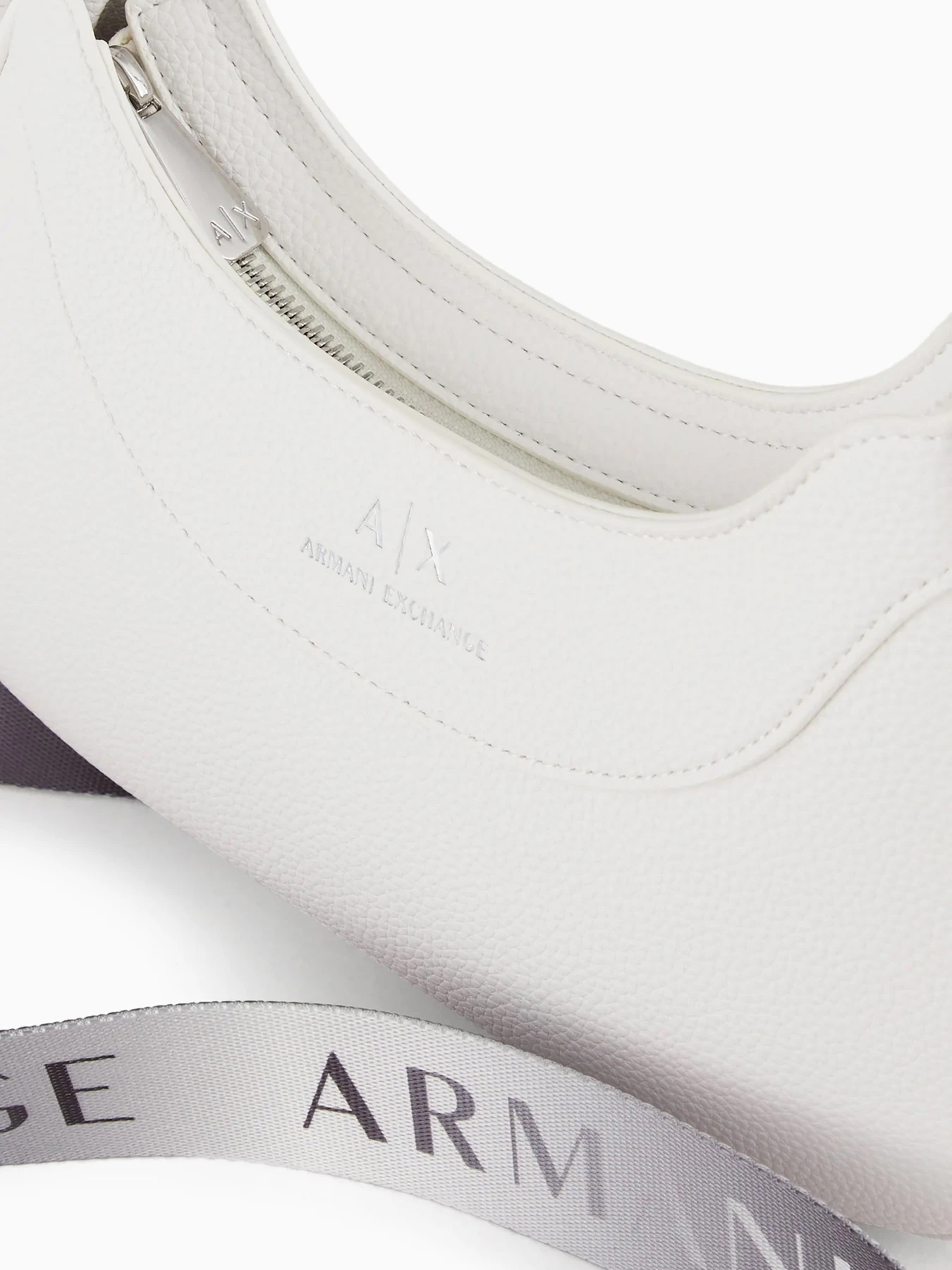 Сумки Armani Exchange модель 942883-CC783-00010 Фото