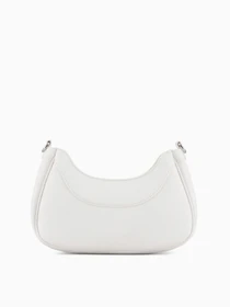 Сумки Armani Exchange модель 942883-CC783-00010 Фото