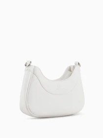 Сумки Armani Exchange модель 942883-CC783-00010 Фото