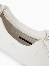 Сумки Armani Exchange модель 942883-CC783-00010 Фото