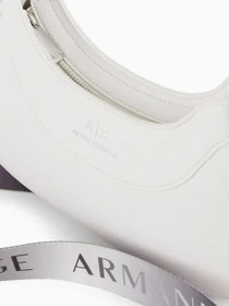 Сумки Armani Exchange модель 942883-CC783-00010 Фото
