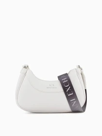 Сумки Armani Exchange модель 942883-CC783-00010 Фото
