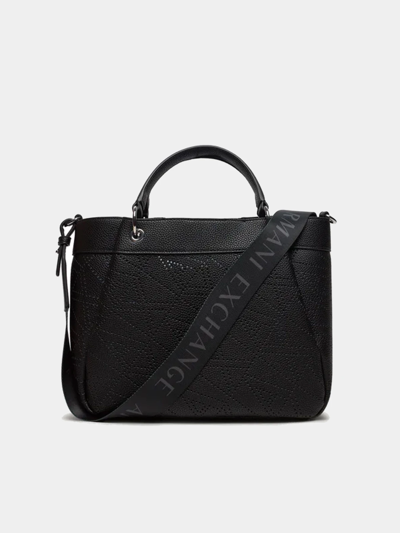 Сумки Armani Exchange модель 942911-4R744-00020 Фото