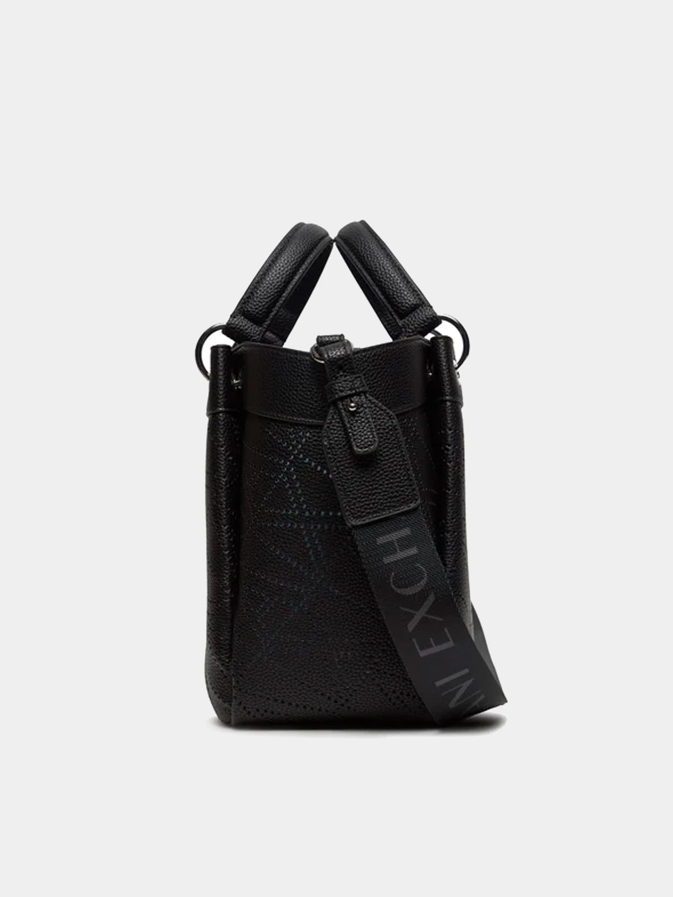 Сумки Armani Exchange модель 942911-4R744-00020 Фото