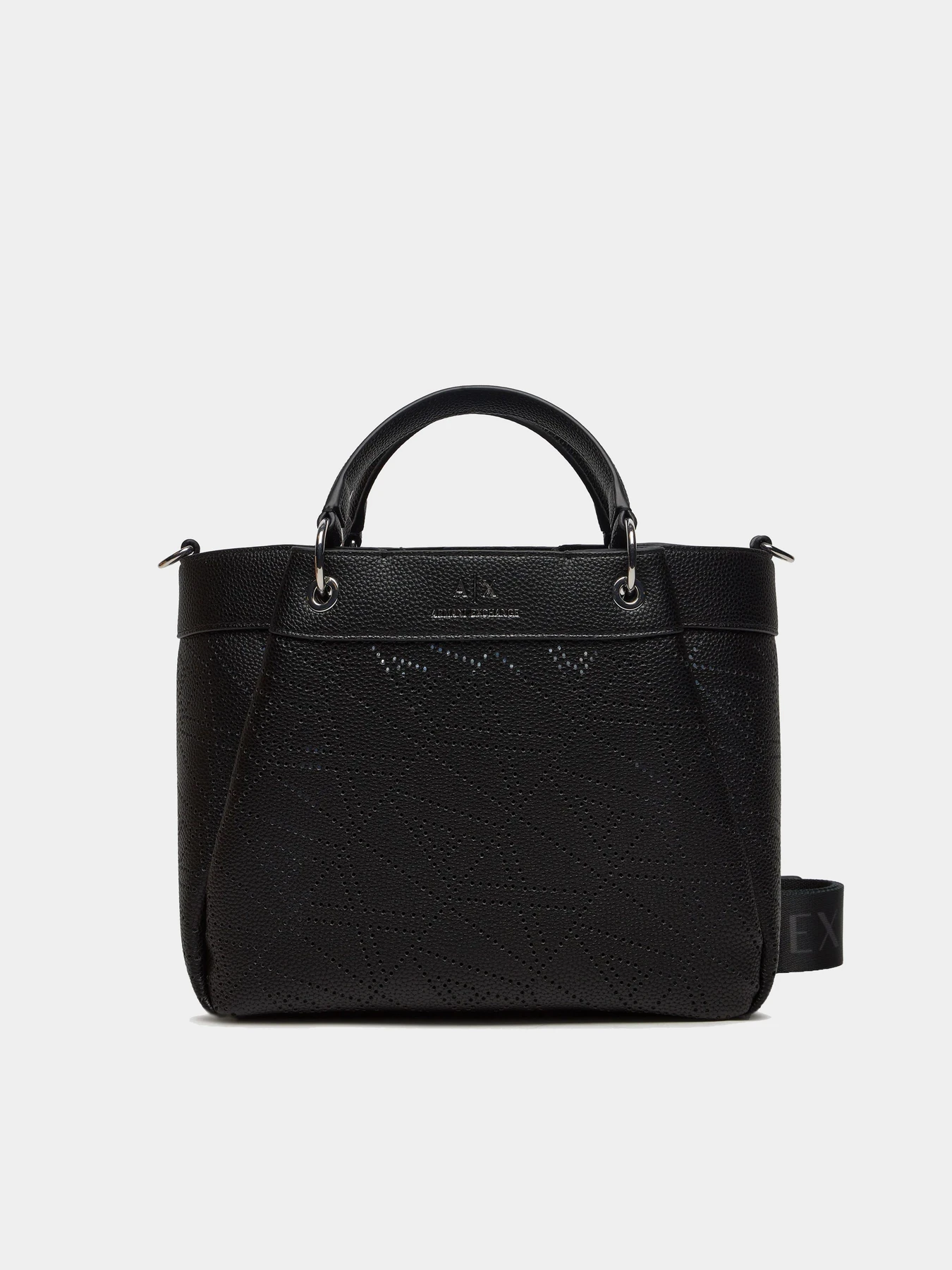 Сумки Armani Exchange модель 942911-4R744-00020 Фото