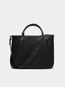 Сумки Armani Exchange модель 942911-4R744-00020 Фото