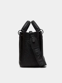 Сумки Armani Exchange модель 942911-4R744-00020 Фото