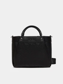 Сумки Armani Exchange модель 942911-4R744-00020 Фото