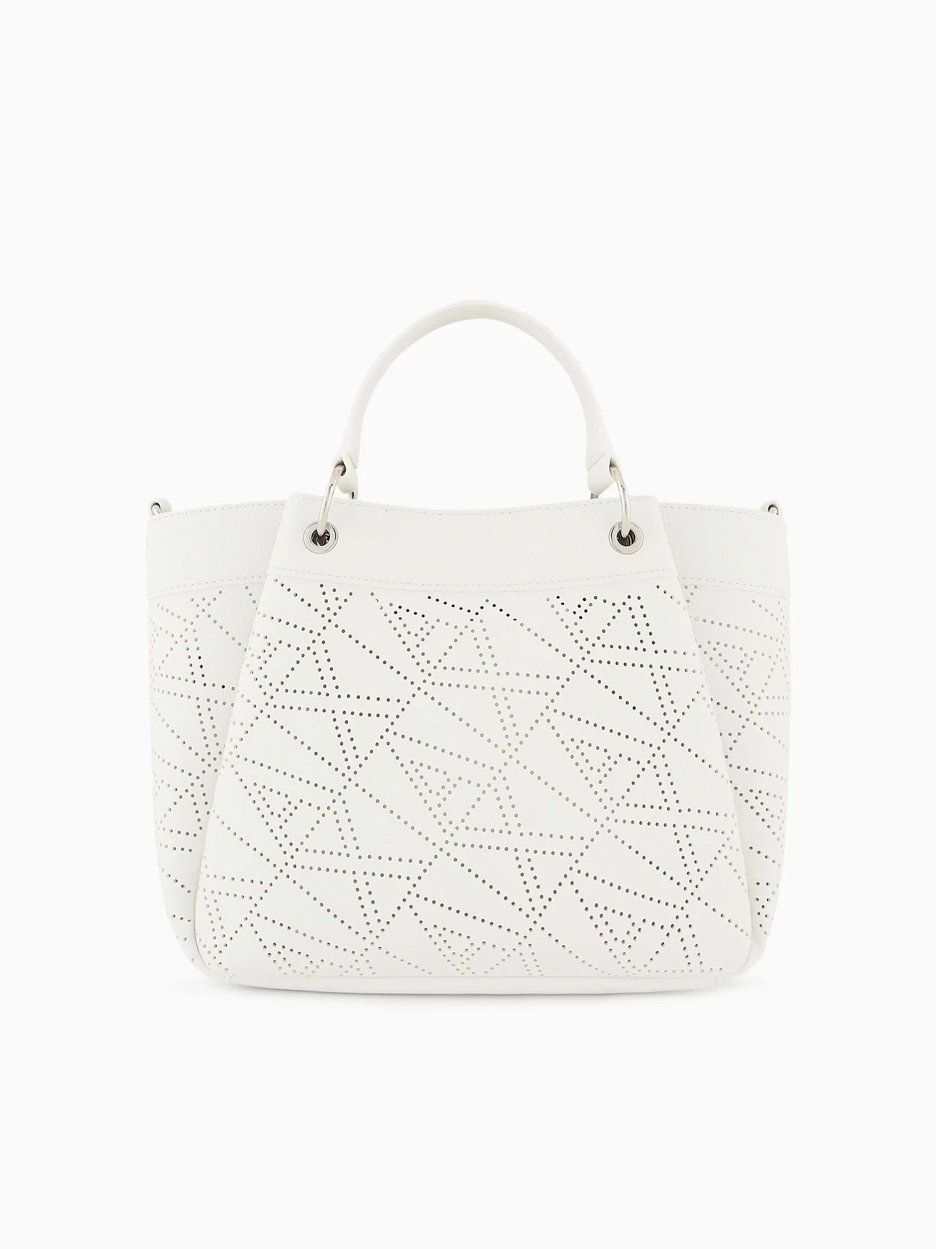 Сумки Armani Exchange модель 942911-4R744-47710 Фото
