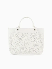 Сумки Armani Exchange модель 942911-4R744-47710 Фото