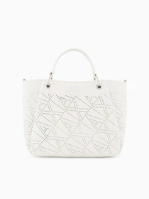 Сумки Armani Exchange модель 942911-4R744-47710 Фото