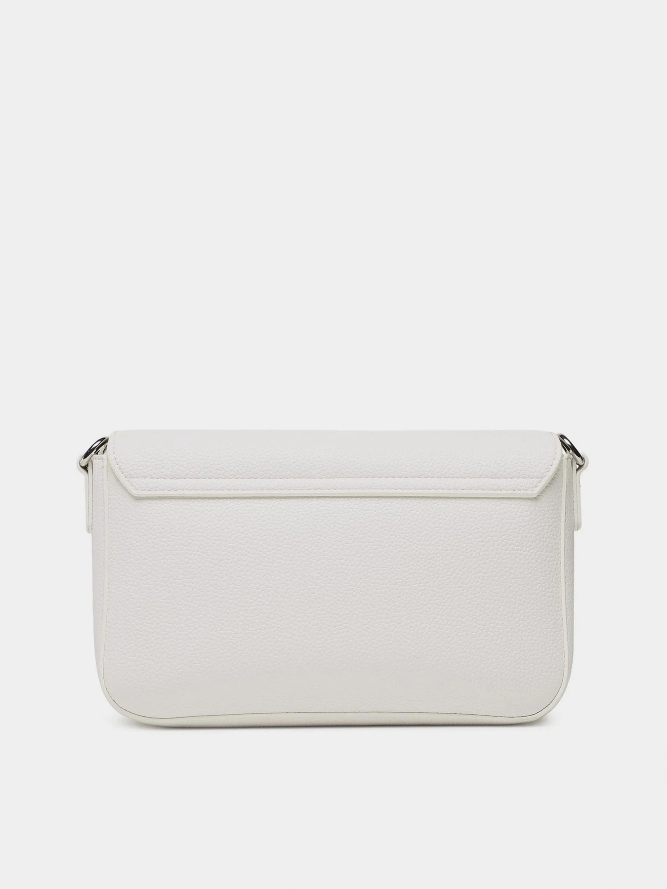 Сумки Armani Exchange модель 942912-CC783-00010 Фото