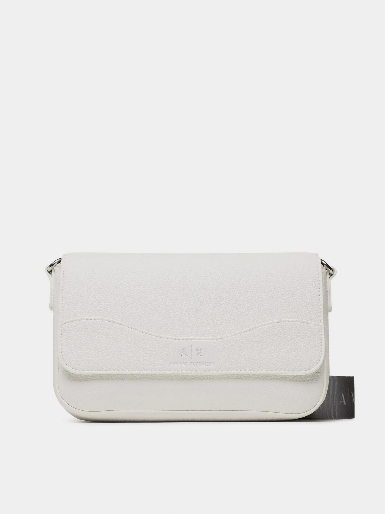 Сумки Armani Exchange модель 942912-CC783-00010 Фото
