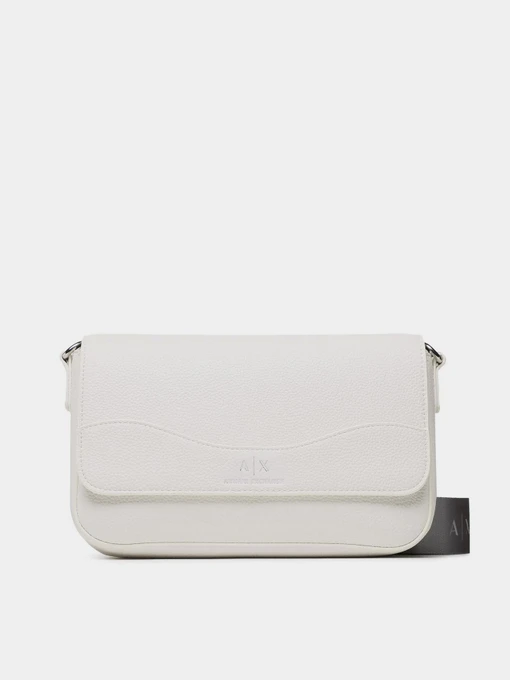 Сумки Armani Exchange модель 942912-CC783-00010 Фото