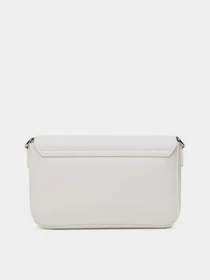 Сумки Armani Exchange модель 942912-CC783-00010 Фото