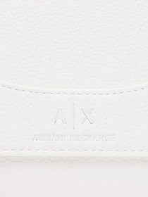 Сумки Armani Exchange модель 942912-CC783-00010 Фото